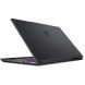 Ноутбук MSI Cyborg 17 B2RWEKG-279XRU (17.3&amp;quot;, IPS, Intel Core 7 240H 2.5ГГц, 10 ядер, 16ГБ DDR5, 1ТБ SSD, NVIDIA GeForce RTX 5050 - 8 ГБ, без ОС), черный в Челябинске