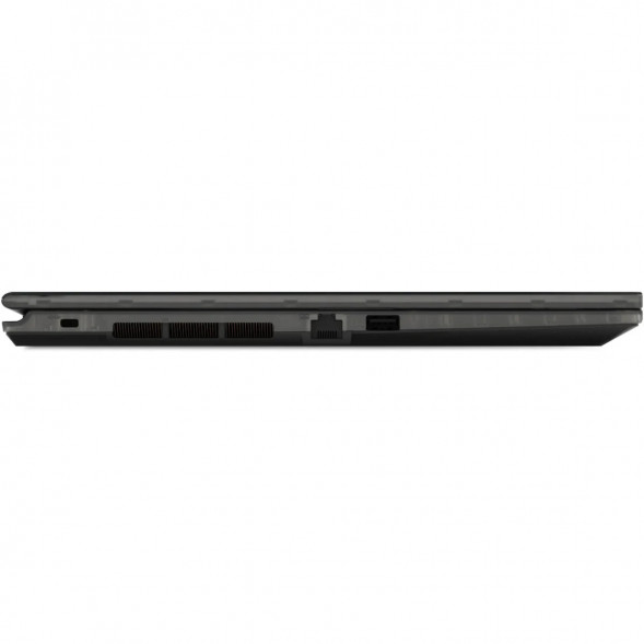Ноутбук MSI Cyborg 17 B2RWEKG-279XRU (17.3&amp;quot;, IPS, Intel Core 7 240H 2.5ГГц, 10 ядер, 16ГБ DDR5, 1ТБ SSD, NVIDIA GeForce RTX 5050 - 8 ГБ, без ОС), черный в Челябинске