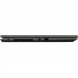 Ноутбук MSI Cyborg 17 B2RWEKG-279XRU (17.3&amp;quot;, IPS, Intel Core 7 240H 2.5ГГц, 10 ядер, 16ГБ DDR5, 1ТБ SSD, NVIDIA GeForce RTX 5050 - 8 ГБ, без ОС), черный в Челябинске