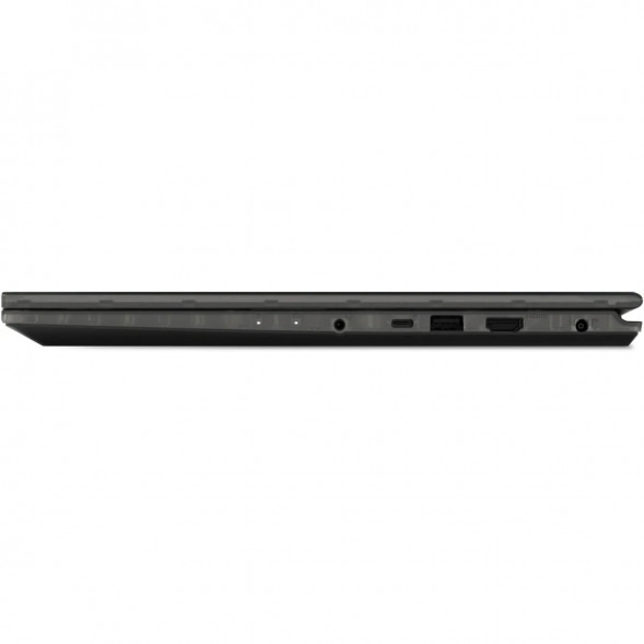 Ноутбук MSI Cyborg 17 B2RWEKG-279XRU (17.3&amp;quot;, IPS, Intel Core 7 240H 2.5ГГц, 10 ядер, 16ГБ DDR5, 1ТБ SSD, NVIDIA GeForce RTX 5050 - 8 ГБ, без ОС), черный в Челябинске