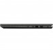 Ноутбук MSI Cyborg 17 B2RWEKG-279XRU (17.3&amp;quot;, IPS, Intel Core 7 240H 2.5ГГц, 10 ядер, 16ГБ DDR5, 1ТБ SSD, NVIDIA GeForce RTX 5050 - 8 ГБ, без ОС), черный в Челябинске