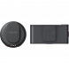 Беспроводной микрофон Insta360 Mic Pro (1 TX + 1 RX) в Челябинске
