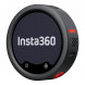 Беспроводной микрофон Insta360 Mic Pro (1 TX + 1 RX) в Челябинске