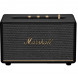 Портативная акустика Marshall Acton III, 60 Вт, черный в Челябинске