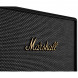 Портативная акустика Marshall Acton III, 60 Вт, черный в Челябинске