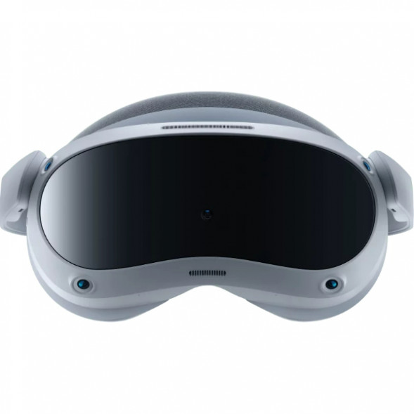 Шлем виртуальной реальности PICO 4 CN 128 GB в Челябинске