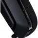 Игровая гарнитура Logitech G535 Wireless, Black в Челябинске