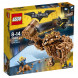Конструктор LEGO Batman Movie 70904 Атака Глиноликого в Челябинске