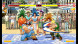 Игра Ultra Street Fighter II: The Final Challengers [Nintendo Switch, английская версия] в Челябинске