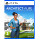 Игра Architect Life: A House Design Simulator [PS5, русские субтитры] в Челябинске