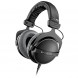 Наушники Beyerdynamic DT 770 Pro (80 Ohm) в Челябинске