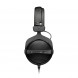 Наушники Beyerdynamic DT 770 Pro (80 Ohm) в Челябинске