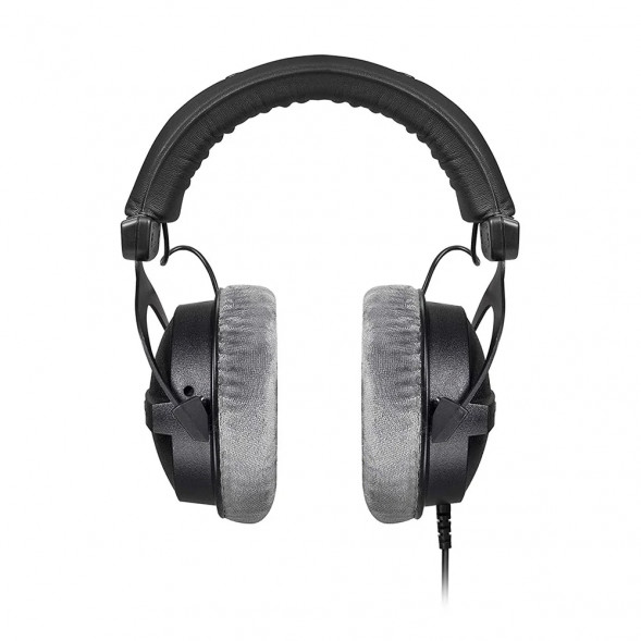 Наушники Beyerdynamic DT 770 Pro (80 Ohm) в Челябинске