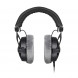 Наушники Beyerdynamic DT 770 Pro (80 Ohm) в Челябинске
