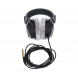 Наушники Beyerdynamic DT 770 Pro (80 Ohm) в Челябинске