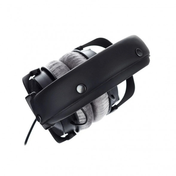 Наушники Beyerdynamic DT 770 Pro (80 Ohm) в Челябинске