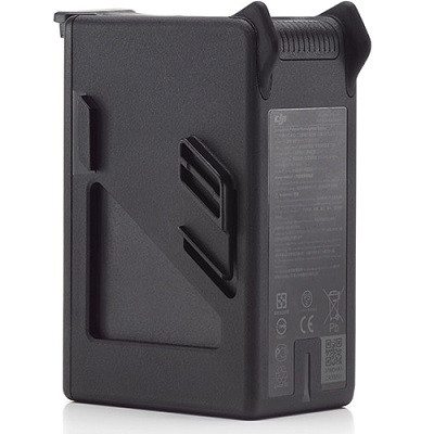 Аккумулятор DJI FPV Intelligent Flight Battery в Челябинске