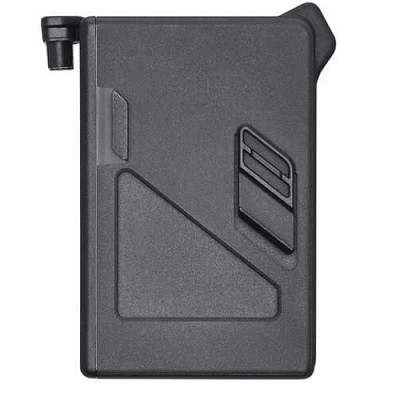 Аккумулятор DJI FPV Intelligent Flight Battery в Челябинске