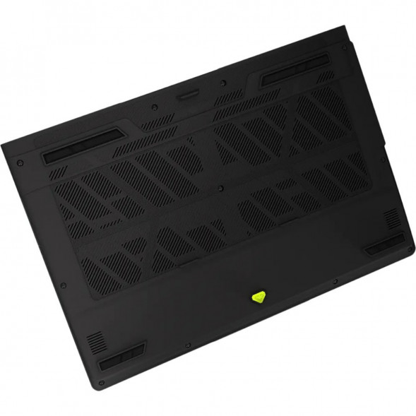Ноутбук MSI Cyborg 15 C13WE-230XRU (15.6&amp;quot;, IPS, Intel Core i5 13420H 2.1ГГц, 8-ядерный, 16ГБ DDR5, 512ГБ SSD, NVIDIA GeForce RTX 5050 - 8 ГБ, FreeDOS), серый в Челябинске
