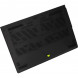 Ноутбук MSI Cyborg 15 C13WE-230XRU (15.6&amp;quot;, IPS, Intel Core i5 13420H 2.1ГГц, 8-ядерный, 16ГБ DDR5, 512ГБ SSD, NVIDIA GeForce RTX 5050 - 8 ГБ, FreeDOS), серый в Челябинске