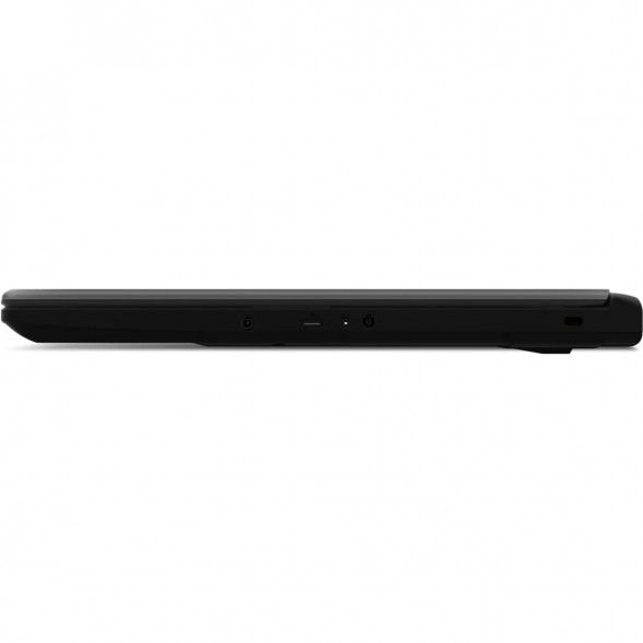 Ноутбук MSI Cyborg 15 C13WE-230XRU (15.6&amp;quot;, IPS, Intel Core i5 13420H 2.1ГГц, 8-ядерный, 16ГБ DDR5, 512ГБ SSD, NVIDIA GeForce RTX 5050 - 8 ГБ, FreeDOS), серый в Челябинске