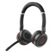 Наушники Jabra Evolve 75 SE (100-98510001-99) в Челябинске