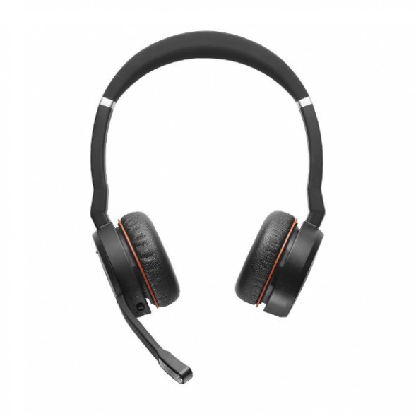 Наушники Jabra Evolve 75 SE (100-98510001-99) в Челябинске