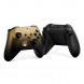 Геймпад Xbox Series Wireless Controller Special Edition (Gold Shadow) в Челябинске