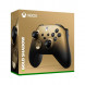 Геймпад Xbox Series Wireless Controller Special Edition (Gold Shadow) в Челябинске