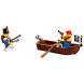 Конструктор LEGO Pirates 70412 Форт в Челябинске