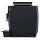 Кофемашина Jura WE6 (15417), Piano Black в Челябинске