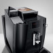 Кофемашина Jura WE6 (15417), Piano Black в Челябинске