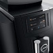 Кофемашина Jura WE6 (15417), Piano Black в Челябинске