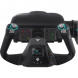 Авиасимулятор Turtle Beach VelocityOne Flightstick Universal Control System, Xbox/PC в Челябинске