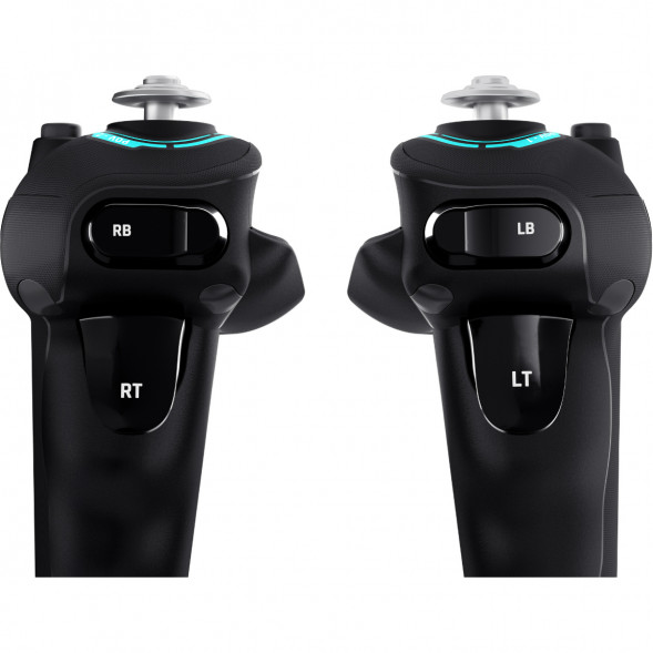 Авиасимулятор Turtle Beach VelocityOne Flightstick Universal Control System, Xbox/PC в Челябинске