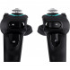 Авиасимулятор Turtle Beach VelocityOne Flightstick Universal Control System, Xbox/PC в Челябинске