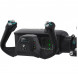 Авиасимулятор Turtle Beach VelocityOne Flightstick Universal Control System, Xbox/PC в Челябинске
