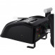 Авиасимулятор Turtle Beach VelocityOne Flightstick Universal Control System, Xbox/PC в Челябинске