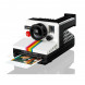 Конструктор LEGO Ideas 21345 Камера Polaroid OneStep SX-70 в Челябинске