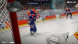 Игра NHL 26 [PS5, английская версия] в Челябинске