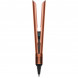 Выпрямитель для волос Dyson Airstrait HT01 (176861-01), Amber/Silk в Челябинске
