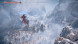 Игра Horizon Forbidden West для (PS4, Русская версия) в Челябинске