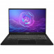 Ноутбук трансформер MSI Summit 16 AI Evo A2HMTG-057RU (16&amp;quot;, IPS, Intel Core Ultra 7 255H 2ГГц, 16 ядер, 16ГБ LPDDR5, 1ТБ SSD, Intel Arc 140T, Windows 11 Home), черный в Челябинске