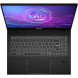 Ноутбук трансформер MSI Summit 16 AI Evo A2HMTG-057RU (16&amp;quot;, IPS, Intel Core Ultra 7 255H 2ГГц, 16 ядер, 16ГБ LPDDR5, 1ТБ SSD, Intel Arc 140T, Windows 11 Home), черный в Челябинске