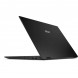 Ноутбук трансформер MSI Summit 16 AI Evo A2HMTG-057RU (16&amp;quot;, IPS, Intel Core Ultra 7 255H 2ГГц, 16 ядер, 16ГБ LPDDR5, 1ТБ SSD, Intel Arc 140T, Windows 11 Home), черный в Челябинске