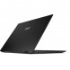 Ноутбук трансформер MSI Summit 16 AI Evo A2HMTG-057RU (16&amp;quot;, IPS, Intel Core Ultra 7 255H 2ГГц, 16 ядер, 16ГБ LPDDR5, 1ТБ SSD, Intel Arc 140T, Windows 11 Home), черный в Челябинске