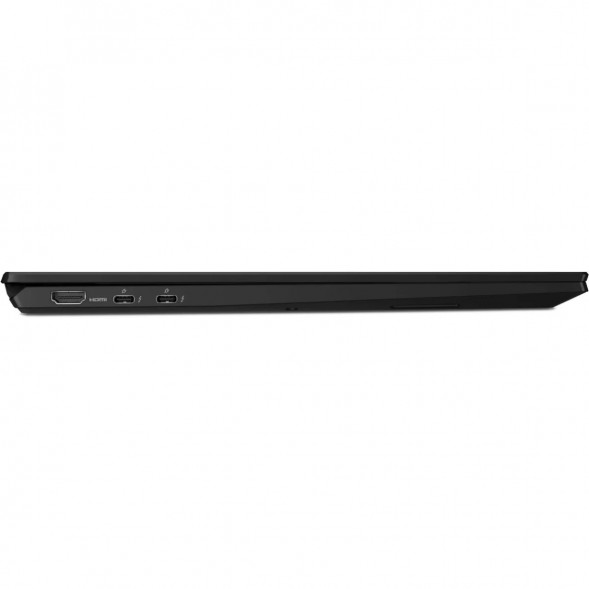 Ноутбук трансформер MSI Summit 16 AI Evo A2HMTG-057RU (16&amp;quot;, IPS, Intel Core Ultra 7 255H 2ГГц, 16 ядер, 16ГБ LPDDR5, 1ТБ SSD, Intel Arc 140T, Windows 11 Home), черный в Челябинске