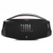 Портативная акустика JBL Boombox 3, 180 Вт, black в Челябинске