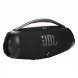 Портативная акустика JBL Boombox 3, 180 Вт, black в Челябинске