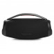 Портативная акустика JBL Boombox 3, 180 Вт, black в Челябинске